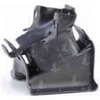 Anchor 3176 Engine Mount - Front Left or Front Right - view 2