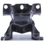 Anchor 3177 Engine Mount - Front Left or Front Right - view 4