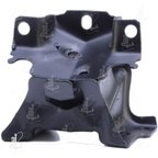 Anchor 3177 Engine Mount - Front Left or Front Right - view 1