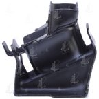 Anchor 3177 Engine Mount - Front Left or Front Right - view 2