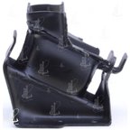 Anchor 3177 Engine Mount - Front Left or Front Right - view 3