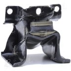 Anchor 3178 Engine Mount - Front Left or Front Right - view 4