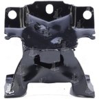 Anchor 3178 Engine Mount - Front Left or Front Right - view 1