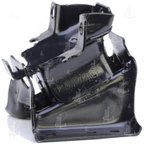 Anchor 3178 Engine Mount - Front Left or Front Right - view 2