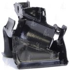 Anchor 3178 Engine Mount - Front Left or Front Right - view 3