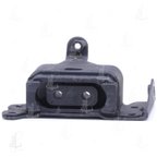 Anchor 3179 Manual Transmission Mount - Left - view 4