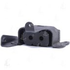 Anchor 3179 Manual Transmission Mount - Left - view 1