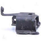 Anchor 3179 Manual Transmission Mount - Left - view 2