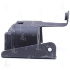 Anchor 3179 Manual Transmission Mount - Left - view 3
