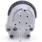 Anchor 3180 Engine Mount - Right - view 4