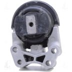 Anchor 3180 Engine Mount - Right - view 1