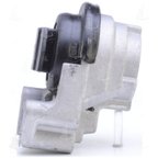 Anchor 3180 Engine Mount - Right - view 2