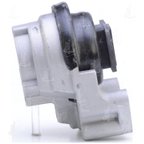 Anchor 3180 Engine Mount - Right - view 3