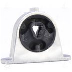 Anchor 3181 Engine Mount - Right - view 4