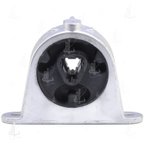 Anchor 3181 Engine Mount - Right - view 1