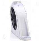 Anchor 3181 Engine Mount - Right - view 2