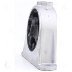 Anchor 3181 Engine Mount - Right - view 3
