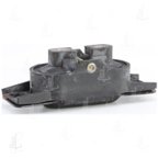 Anchor 3183 Engine Mount - Right - view 4