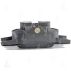 Anchor 3183 Engine Mount - Right - view 1