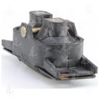 Anchor 3183 Engine Mount - Right - view 2