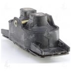 Anchor 3183 Engine Mount - Right - view 3