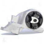 Anchor 3184 Automatic Transmission Mount - Front Left - view 4