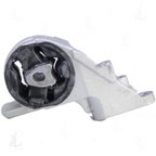 Anchor 3184 Automatic Transmission Mount - Front Left - view 1