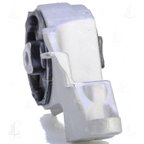 Anchor 3184 Automatic Transmission Mount - Front Left - view 2