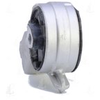 Anchor 3184 Automatic Transmission Mount - Front Left - view 3