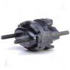 Anchor 3185 Manual Transmission Mount - Left or Right - view 4