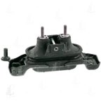 Anchor 3186 Engine Mount - Right - view 4