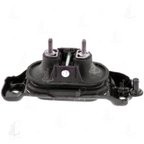 Anchor 3186 Engine Mount - Right - view 1