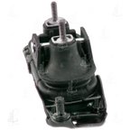 Anchor 3186 Engine Mount - Right - view 2