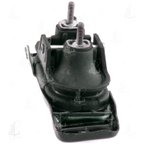 Anchor 3186 Engine Mount - Right - view 3