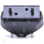 Anchor 3187 Automatic Transmission Mount - Left - view 1