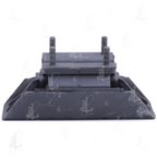 Anchor 3188 Automatic Transmission Mount - Rear - view 4