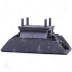 Anchor 3188 Automatic Transmission Mount - Rear - view 1