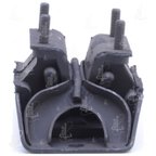 Anchor 3188 Automatic Transmission Mount - Rear - view 2