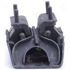 Anchor 3188 Automatic Transmission Mount - Rear - view 3