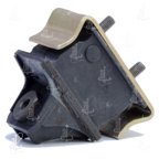 Anchor 3190 Engine Mount - Front Left or Front Right - view 4
