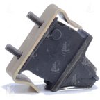 Anchor 3190 Engine Mount - Front Left or Front Right - view 1