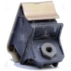 Anchor 3190 Engine Mount - Front Left or Front Right - view 2