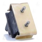 Anchor 3190 Engine Mount - Front Left or Front Right - view 3