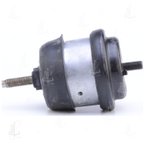 Anchor 3191 Automatic Transmission Mount - Left - view 4