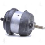 Anchor 3191 Automatic Transmission Mount - Left - view 1