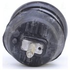 Anchor 3191 Automatic Transmission Mount - Left - view 2