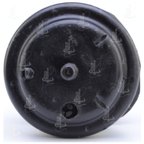 Anchor 3191 Automatic Transmission Mount - Left - view 3