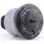 Anchor 3192 Automatic Transmission Mount - Front, Left or Rear - view 2