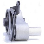 Anchor 3193 Engine Torque Strut Mount - Rear - view 3