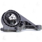 Anchor 3194 Manual Transmission Mount - Front Left - view 1